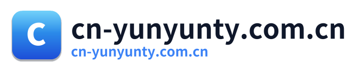cn-yunyunty.com.cn